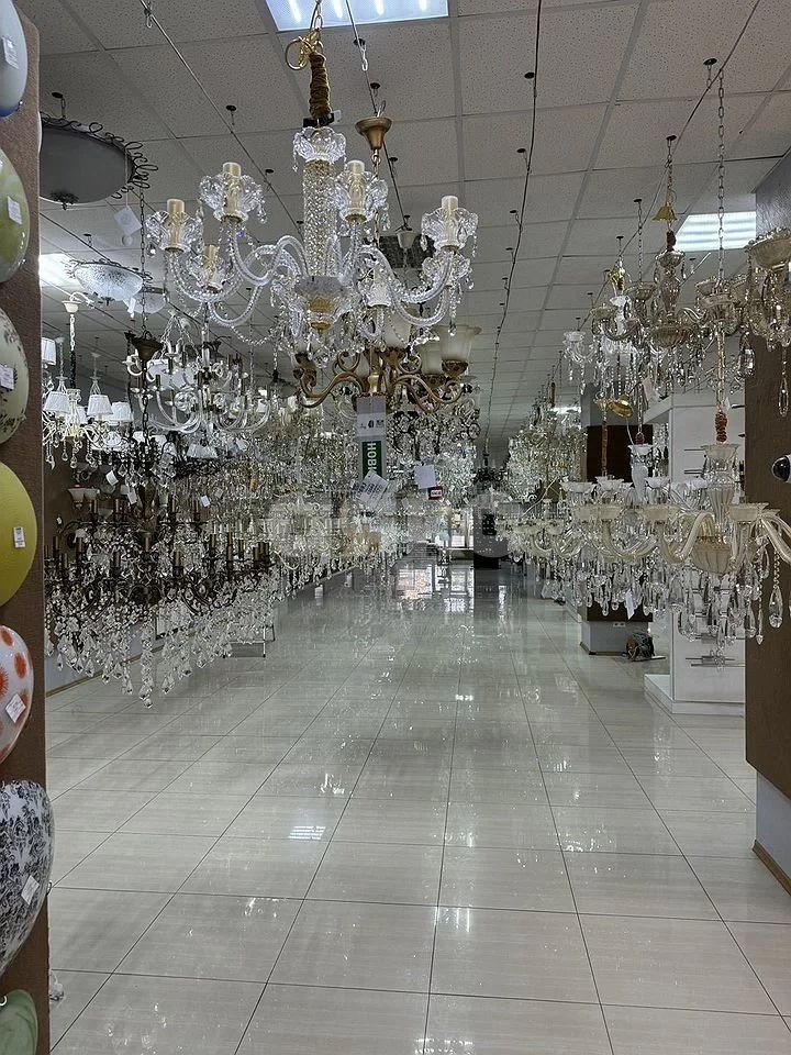 Фото №3: Коммерция 470 м² - Ростов-на-Дону, Западный, пр-кт Стачки, 86