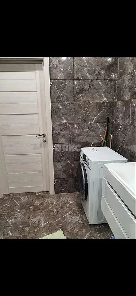 Фото №7: 1-комнатная квартира 45 м² - Ростов-на-Дону, Новое Поселение, ул. Мечникова, 39Б