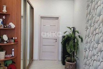 Фото №4: 1-комнатная квартира 45 м² - Ростов-на-Дону, мкр. Новое Поселение, ул. Мечникова, 39Б