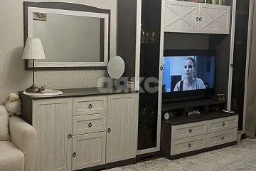 Фото №1: 1-комнатная квартира 30 м² - Ростов-на-Дону, р. Кировский, пер. Журавлёва, 45/103