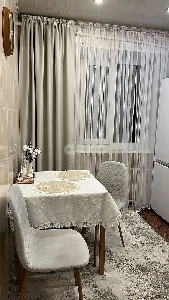 Фото №1: 1-комнатная квартира 30 м² - Ростов-на-Дону, Кировский, пер. Журавлёва, 45/103