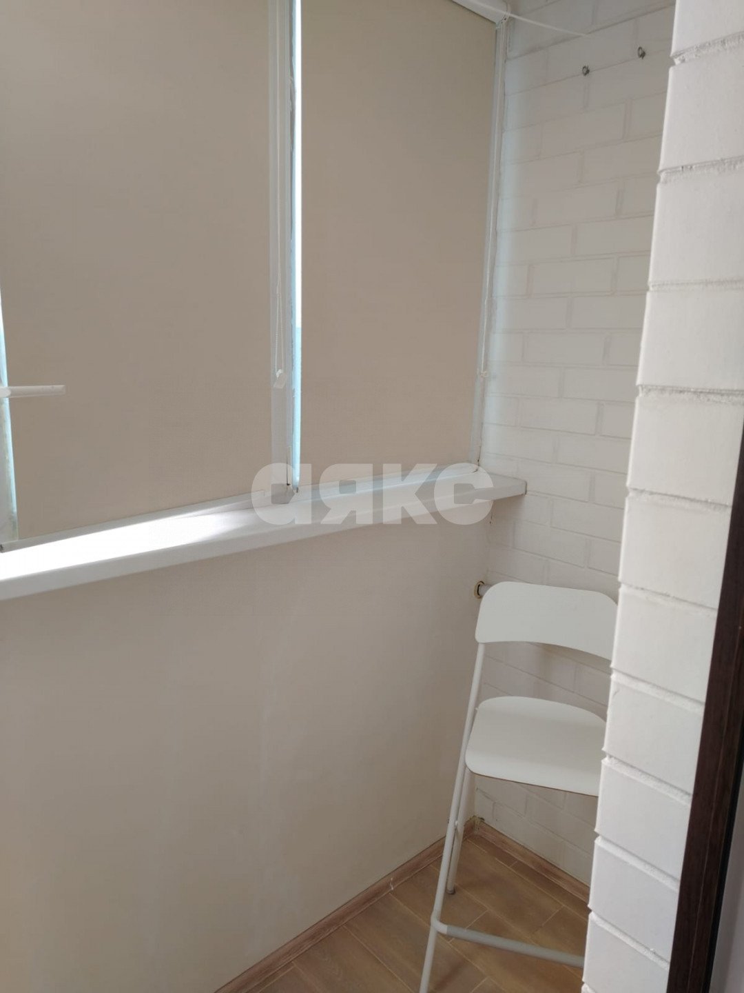 Фото №18: 1-комнатная квартира 40 м² - Ростов-на-Дону, жилой комплекс Центральный, пер. Доломановский, 124с2