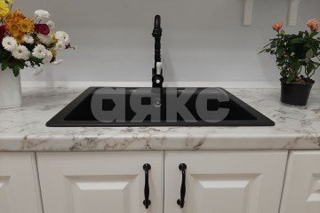 Фото №5: 1-комнатная квартира 40 м² - Ростов-на-Дону, мкр. жилой комплекс Центральный, пер. Доломановский, 124с2