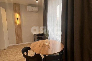 Фото №5: 1-комнатная квартира 35 м² - Ростов-на-Дону, р. Кировский, пр-кт Ворошиловский, 82/4