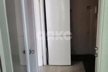 Фото №5: 1-комнатная квартира 32 м² - Ростов-на-Дону, мкр. Рабочий Городок, ул. Лениногорская, 5