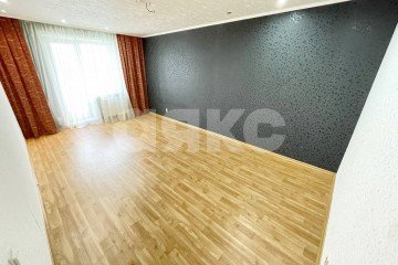 Фото №5: 2-комнатная квартира 63 м² - Нижнекамск, мкр. 27-й, пр-кт Мира, 32