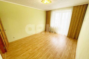 Фото №4: 2-комнатная квартира 63 м² - Нижнекамск, мкр. 27-й, пр-кт Мира, 32