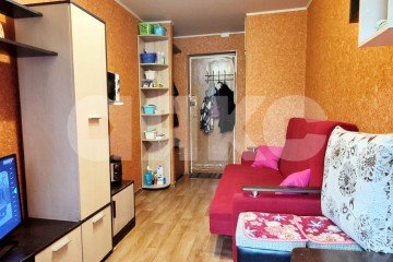 Фото №3: Комната 95 м² - Жуковский, мкр. 57-й квартал, ул. Гагарина, 5