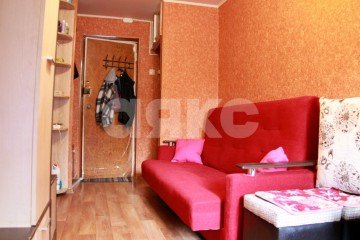 Фото №5: Комната 95 м² - Жуковский, мкр. 57-й квартал, ул. Гагарина, 5