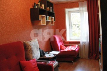 Фото №4: Комната 95 м² - Жуковский, мкр. 57-й квартал, ул. Гагарина, 5