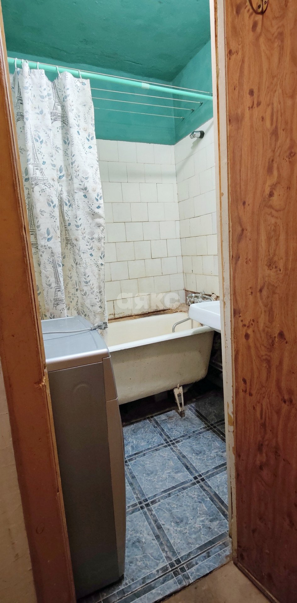 Фото №20: Комната 95 м² - Жуковский, 57-й квартал, ул. Гагарина, 5