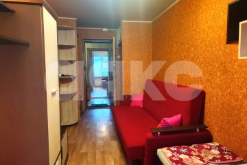 Фото №2: Комната 104 м² - Жуковский, мкр. 57-й квартал, ул. Гагарина, 5