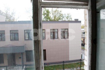 Фото №4: Комната 95 м² - Жуковский, мкр. 57-й квартал, ул. Гагарина, 5
