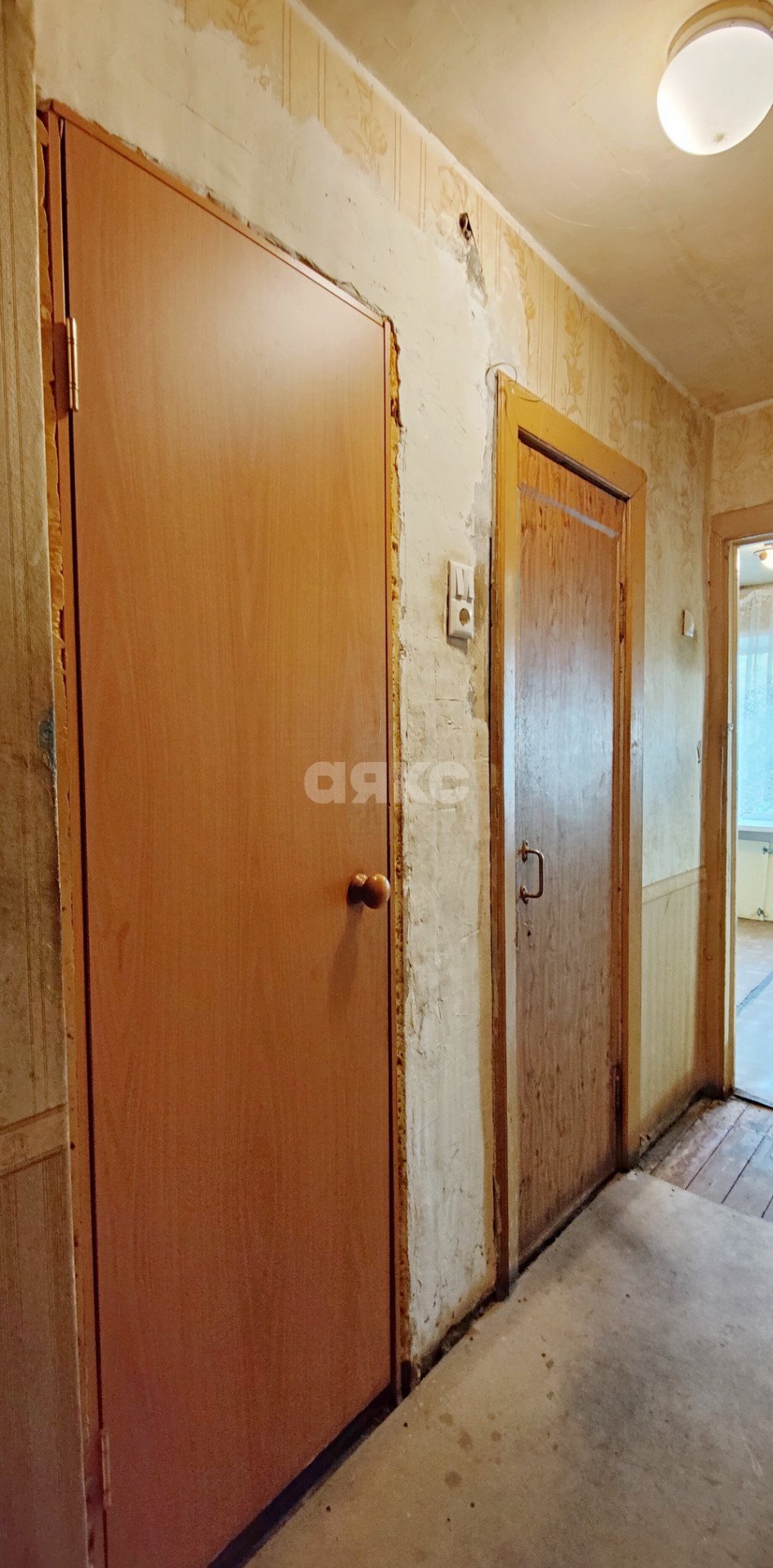 Фото №11: Комната 95 м² - Жуковский, 57-й квартал, ул. Гагарина, 5