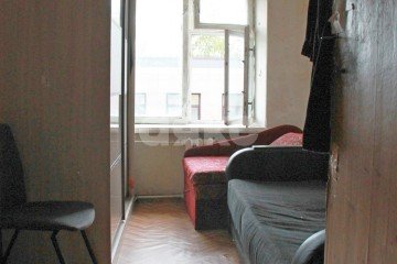 Фото №5: Комната 95 м² - Жуковский, мкр. 57-й квартал, ул. Гагарина, 5