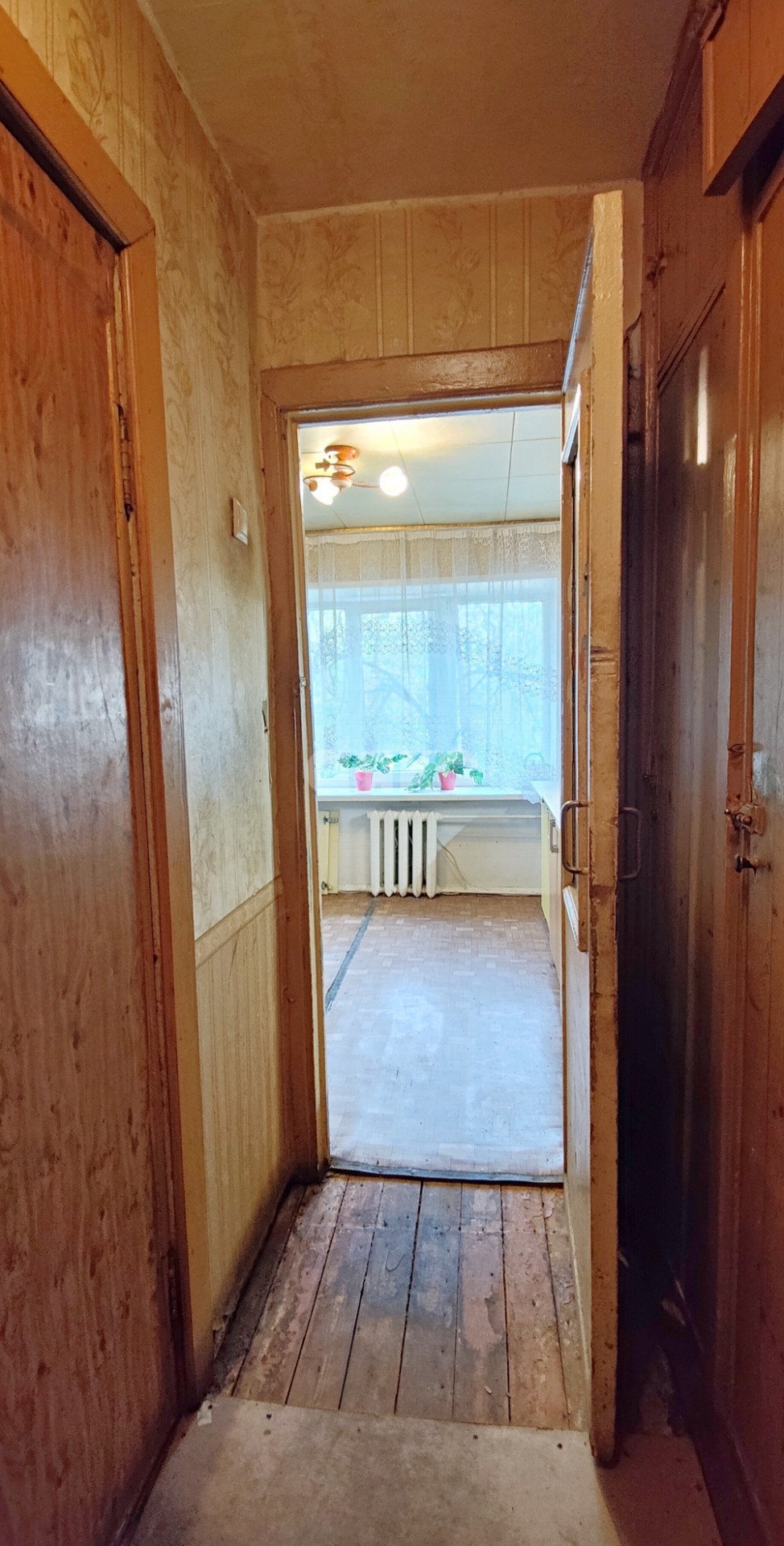 Фото №18: Комната 95 м² - Жуковский, 57-й квартал, ул. Гагарина, 5