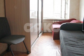Фото №1: Комната 95 м² - Жуковский, мкр. 57-й квартал, ул. Гагарина, 5