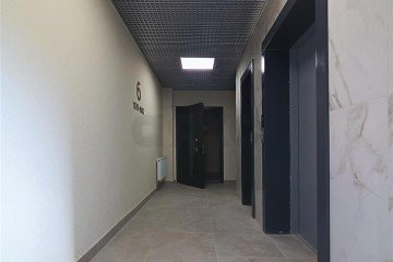 Фото №5: 1-комнатная квартира 35 м² - Краснодар, мкр. ЖК Урал, ул. Уральская, 87/7