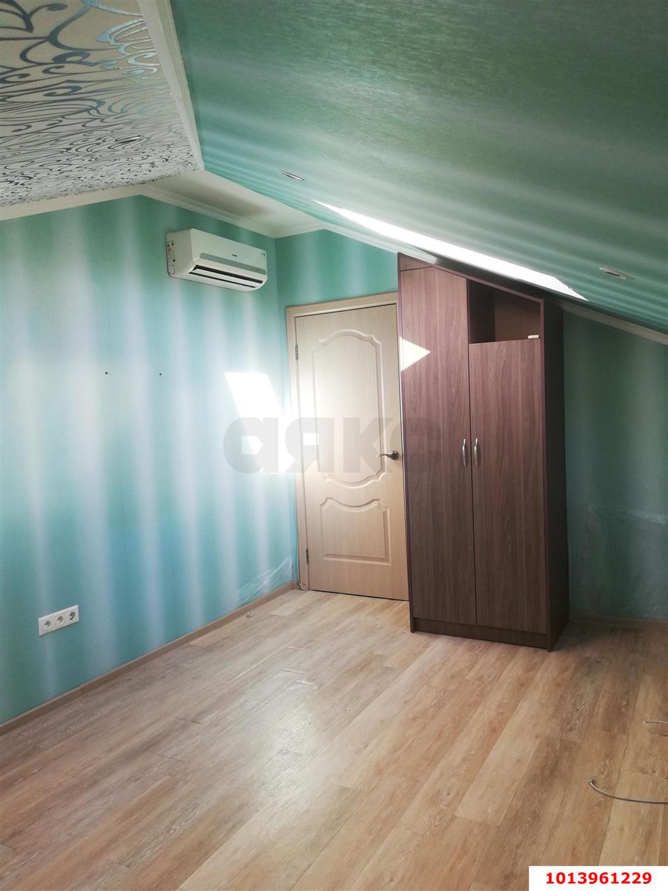 Фото №9: 3-комнатная квартира 75 м² - Краснодар, Музыкальный, ул. имени С.С. Прокофьева, 31