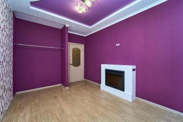 Фото №5: 3-комнатная квартира 75 м² - Краснодар, мкр. Музыкальный, ул. имени С.С. Прокофьева, 31