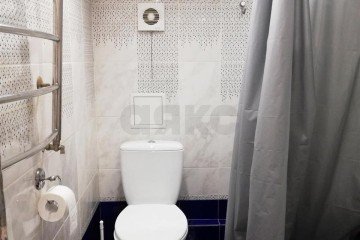 Фото №4: 3-комнатная квартира 75 м² - Краснодар, мкр. Музыкальный, ул. имени С.С. Прокофьева, 31