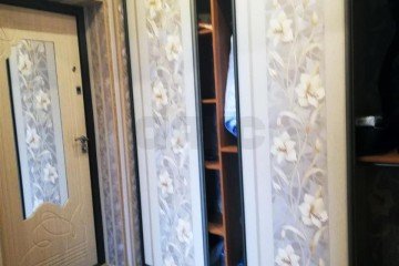 Фото №3: 3-комнатная квартира 75 м² - Краснодар, мкр. Музыкальный, ул. имени С.С. Прокофьева, 31