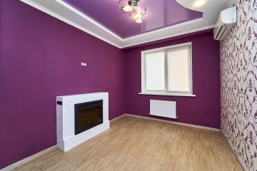 Фото №4: 3-комнатная квартира 75 м² - Краснодар, мкр. Музыкальный, ул. имени С.С. Прокофьева, 31