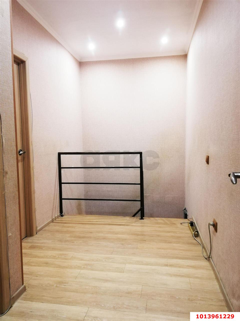 Фото №13: 3-комнатная квартира 75 м² - Краснодар, Музыкальный, ул. имени С.С. Прокофьева, 31