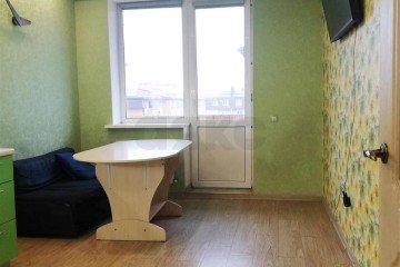 Фото №2: 3-комнатная квартира 75 м² - Краснодар, мкр. Музыкальный, ул. имени С.С. Прокофьева, 31