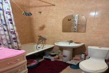 Фото №5: 1-комнатная квартира 43 м² - Яблоновский, пер. 1-й  Гагарина, 1/1