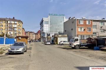 Фото №5: 1-комнатная квартира 43 м² - Яблоновский, пер. 1-й  Гагарина, 1/1