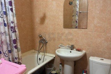 Фото №5: 1-комнатная квартира 43 м² - Яблоновский, ул. Гагарина, 1/1