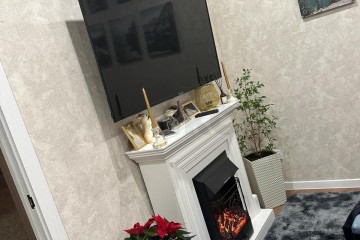 Фото №5: 3-комнатная квартира 74 м² - Новая Адыгея, ул. Песочная, 1к1