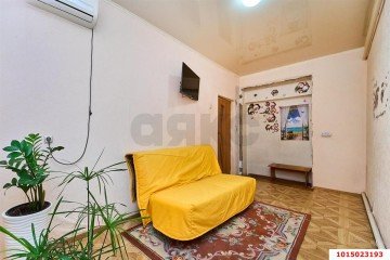 Фото №4: 4-комнатная квартира 76 м² - Краснодар, мкр. Центральный, пр-д 1-й  Ломоносова, 1