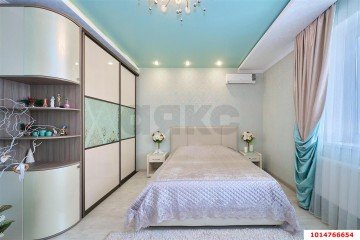 Фото №5: 2-комнатная квартира 75 м² - Краснодар, мкр. Комсомольский, ул. Сормовская, 204А