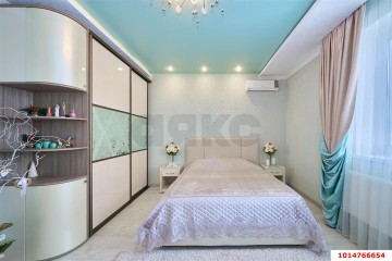 Фото №5: 2-комнатная квартира 75 м² - Краснодар, мкр. Комсомольский, ул. Сормовская, 204А