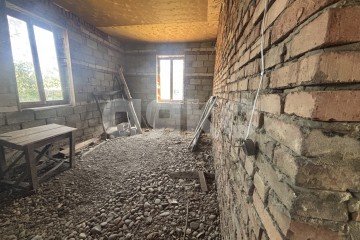 Фото №4: Дом 40 м² - Бесскорбная, ул. Ленина
