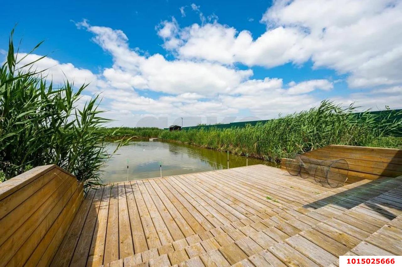 Фото №12: Дом 224 м² + 59.69 сот. - Редант, ул. Фермерская, 36