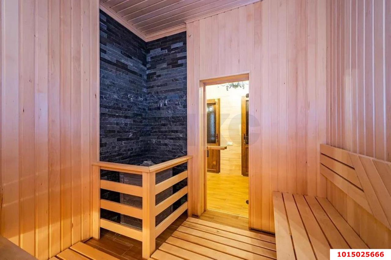 Фото №10: Дом 224 м² + 59.69 сот. - Редант, ул. Фермерская, 36