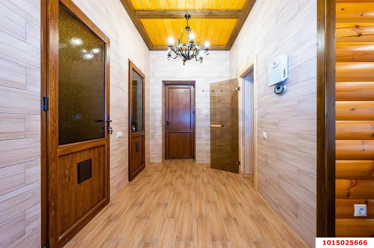 Фото №7: Дом 224 м² + 59.69 сот. - Редант, ул. Фермерская, 36