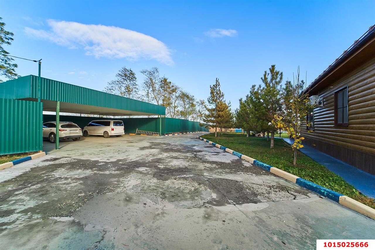 Фото №14: Дом 224 м² + 59.69 сот. - Редант, ул. Фермерская, 36