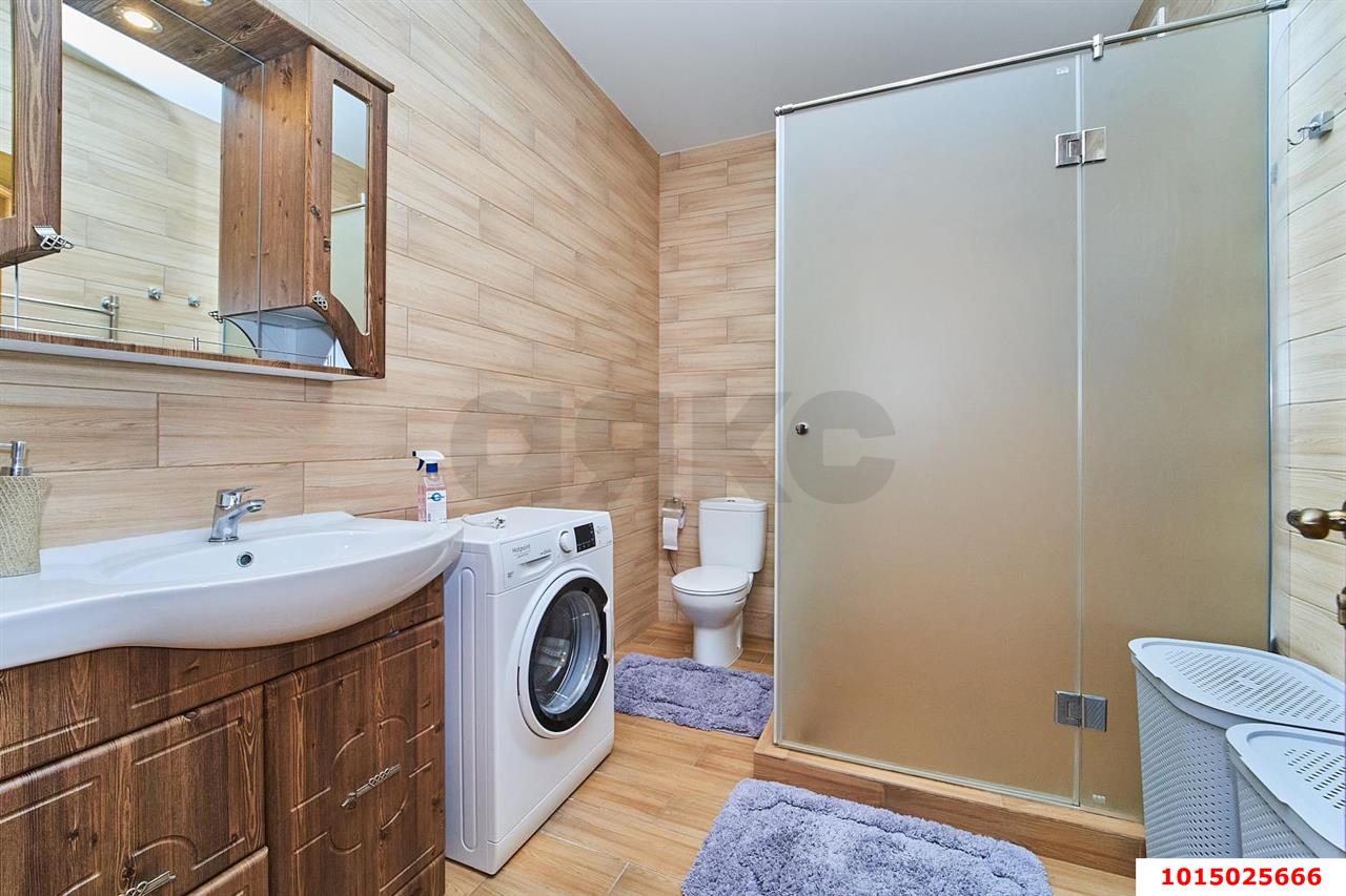 Фото №9: Дом 224 м² + 59.69 сот. - Редант, ул. Фермерская, 36