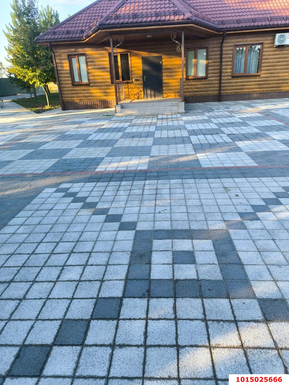 Фото №16: Дом 224 м² + 59.69 сот. - Редант, ул. Фермерская, 36