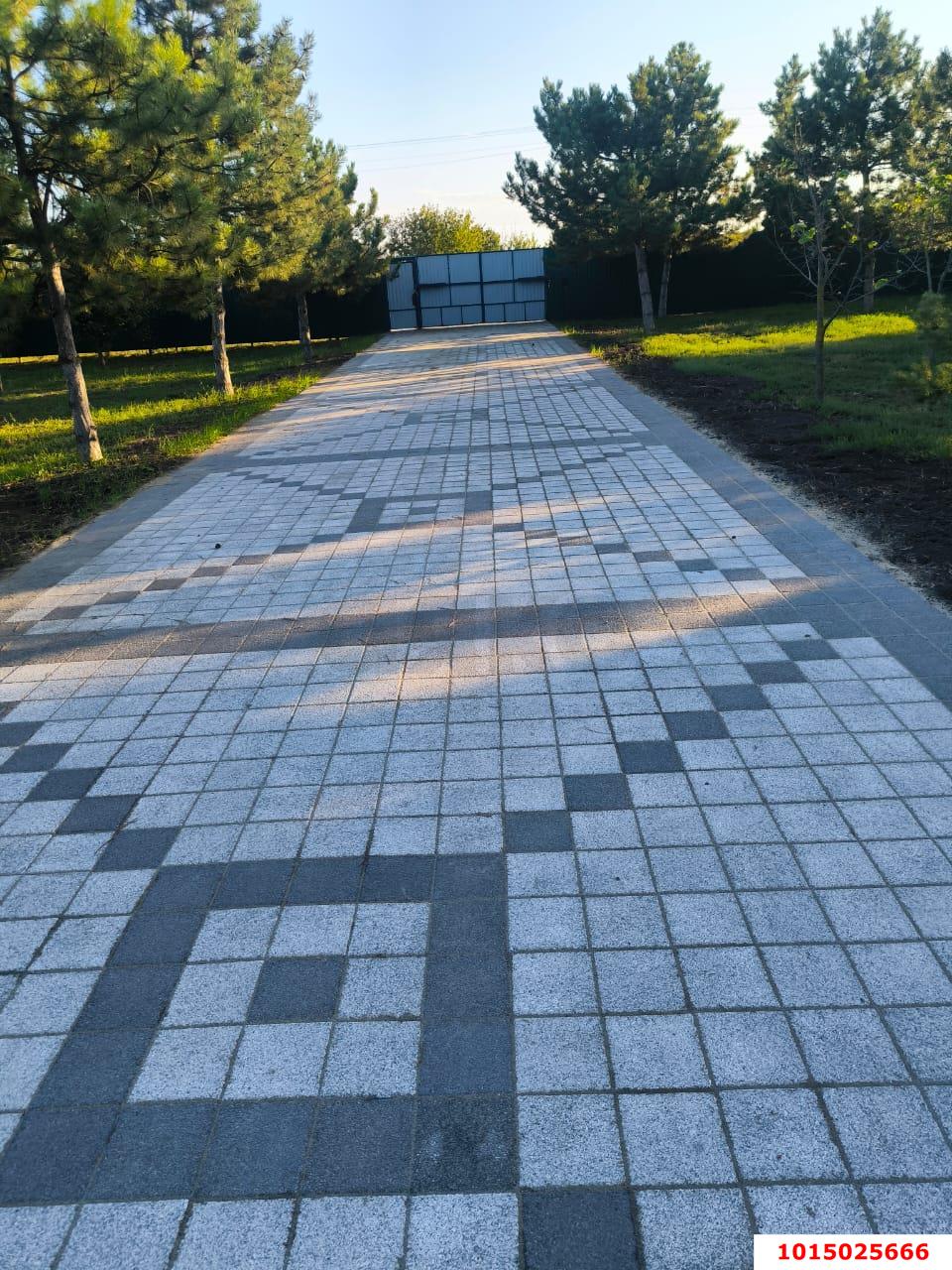 Фото №17: Дом 224 м² + 59.69 сот. - Редант, ул. Фермерская, 36