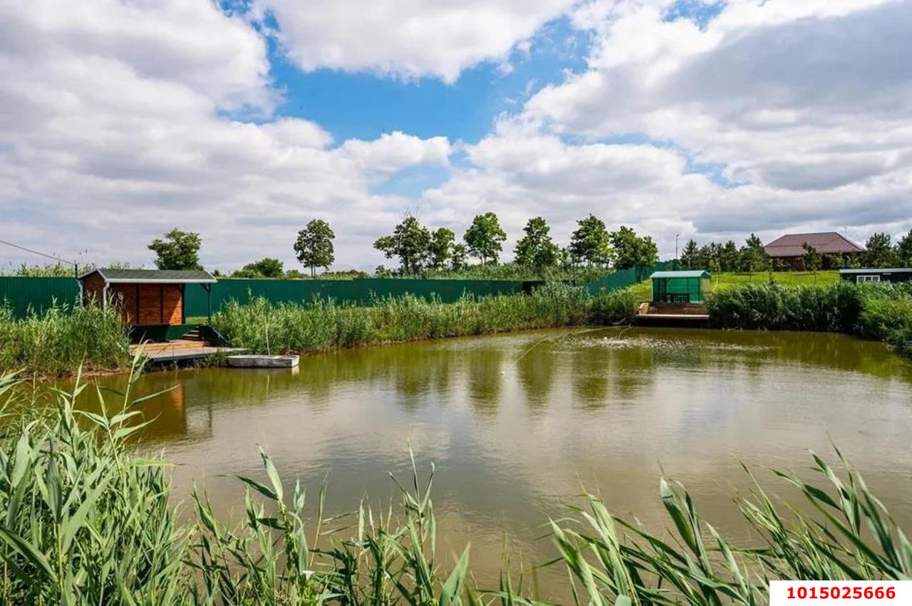 Фото №11: Дом 224 м² + 59.69 сот. - Редант, ул. Фермерская, 36