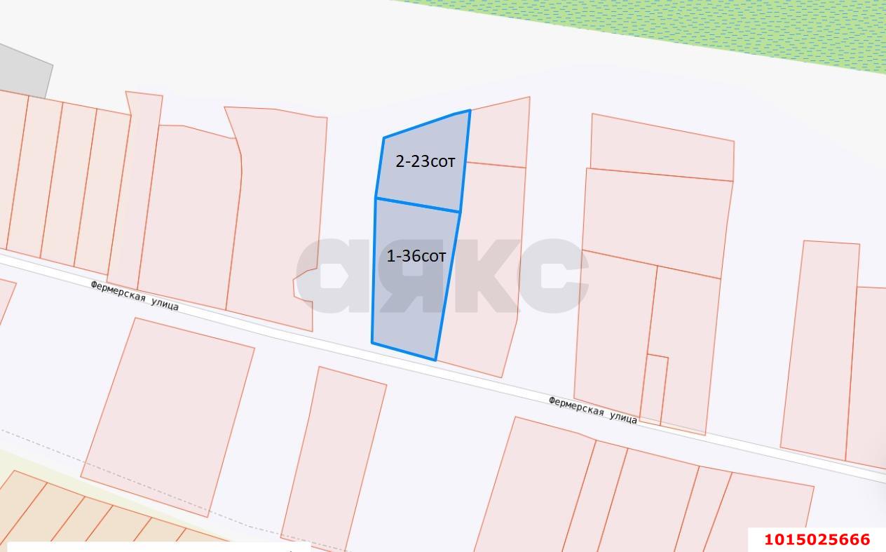 Фото №15: Дом 224 м² + 59.69 сот. - Редант, ул. Фермерская, 36