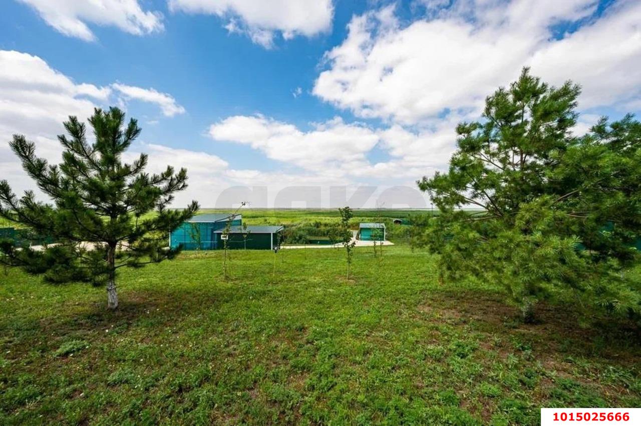 Фото №13: Дом 224 м² + 59.69 сот. - Редант, ул. Фермерская, 36