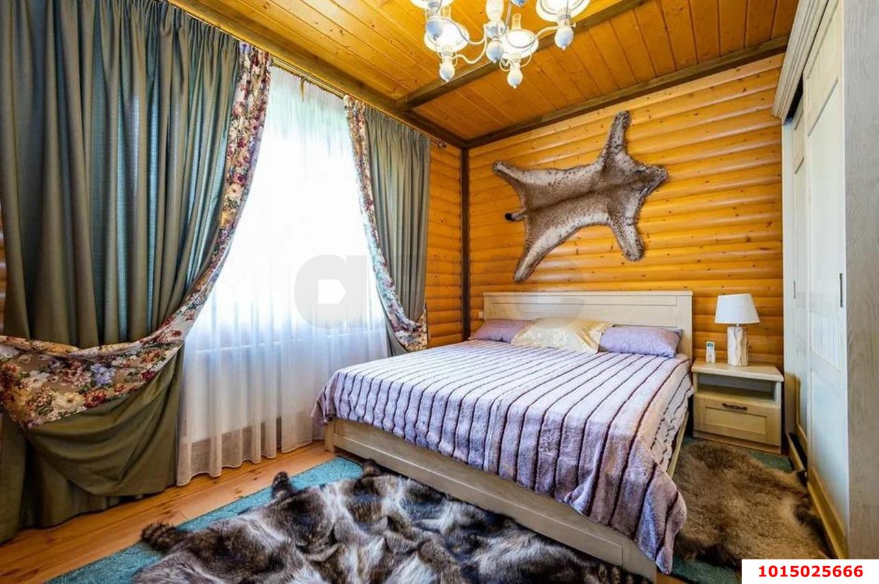 Фото №6: Дом 224 м² + 59.69 сот. - Редант, ул. Фермерская, 36