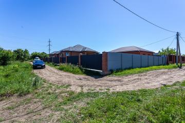 Фото №2: Дом 135 м² - Козет, ул. Спортивная, 31/1