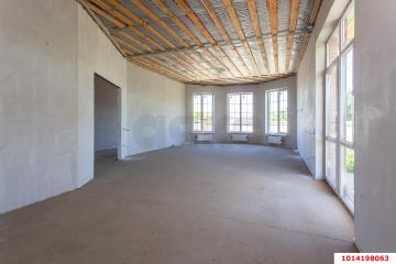 Фото №4: Дом 135 м² - Козет, ул. Спортивная, 31/1